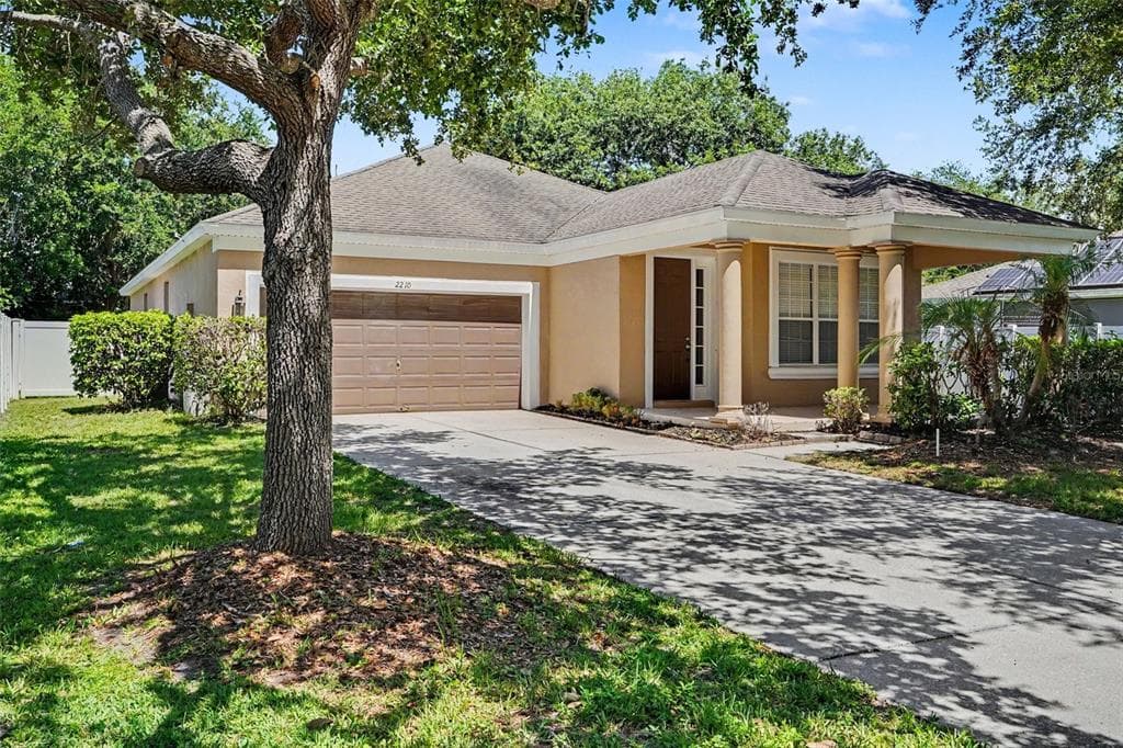 2210 GRANGER AVENUE, KISSIMMEE, FL 34746 — zdjęcie 2