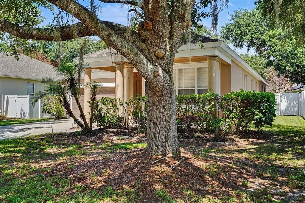 2210 GRANGER AVENUE, KISSIMMEE, FL 34746 — zdjęcie 3