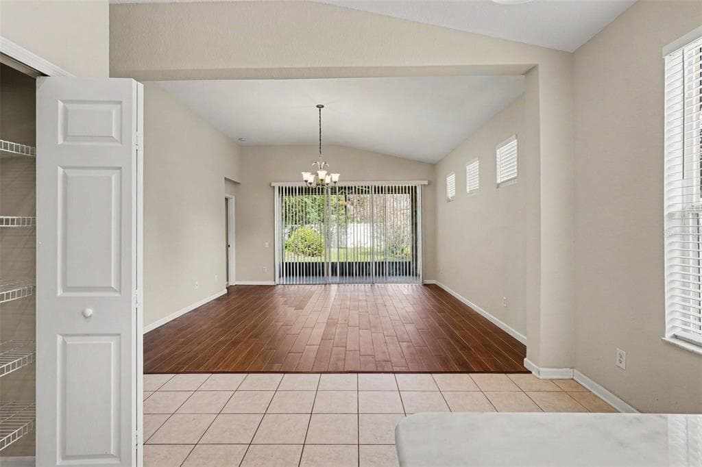 2210 GRANGER AVENUE, KISSIMMEE, FL 34746 — zdjęcie 5