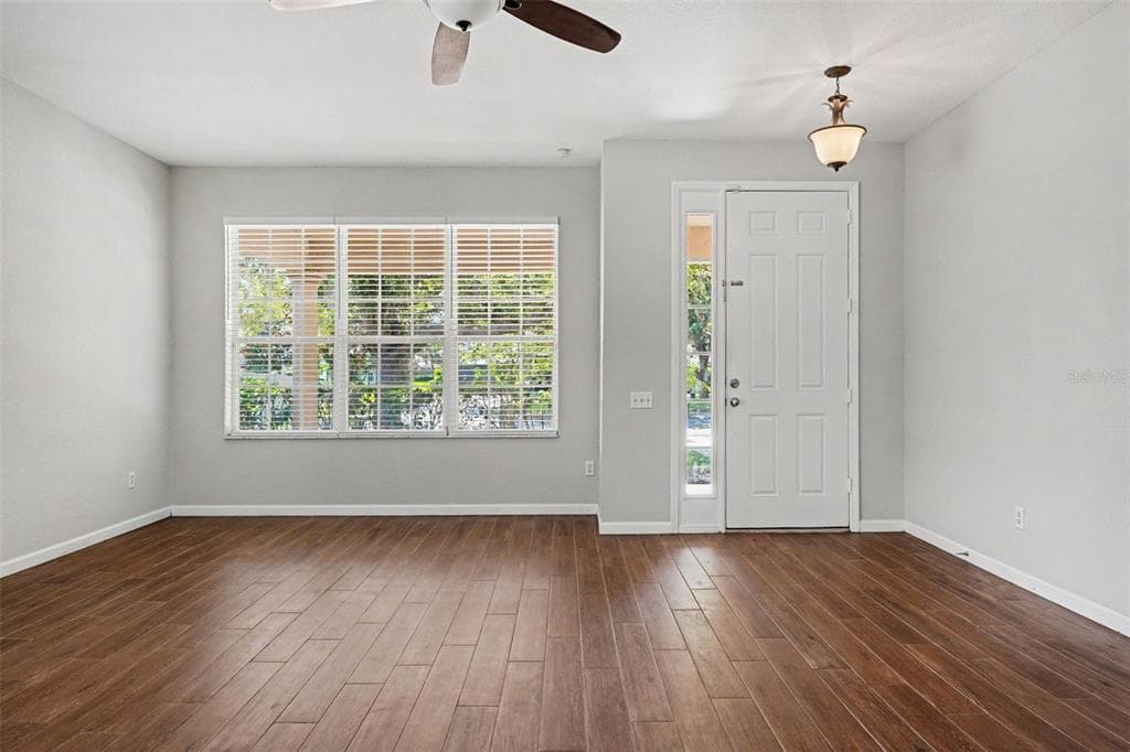 2210 GRANGER AVENUE, KISSIMMEE, FL 34746 — zdjęcie 4