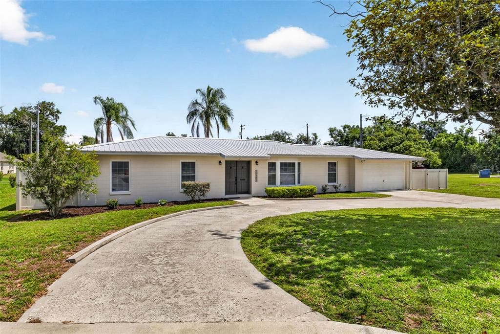 37121 MERIDIAN AVENUE, DADE CITY, FL 33525 — zdjęcie 2