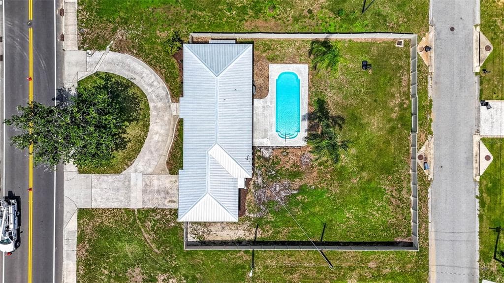 37121 MERIDIAN AVENUE, DADE CITY, FL 33525 — zdjęcie 3