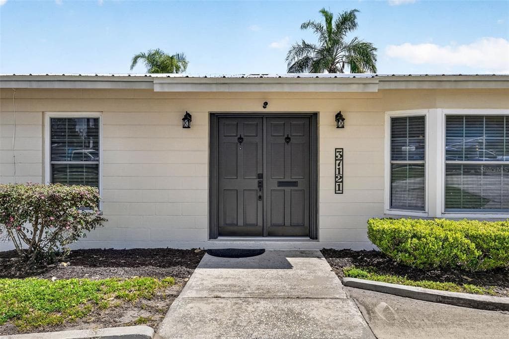 37121 MERIDIAN AVENUE, DADE CITY, FL 33525 — zdjęcie 5