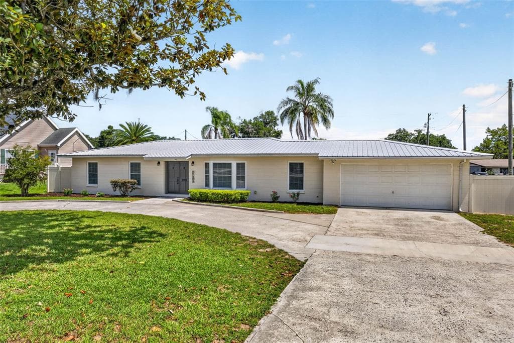 37121 MERIDIAN AVENUE, DADE CITY, FL 33525 — zdjęcie 4