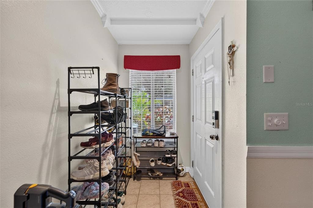 10818 BRICKSIDE COURT, RIVERVIEW, FL 33579 — zdjęcie 2