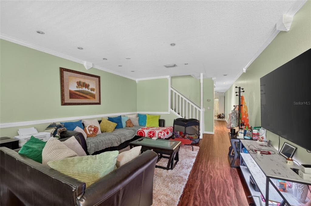 10818 BRICKSIDE COURT, RIVERVIEW, FL 33579 — zdjęcie 3