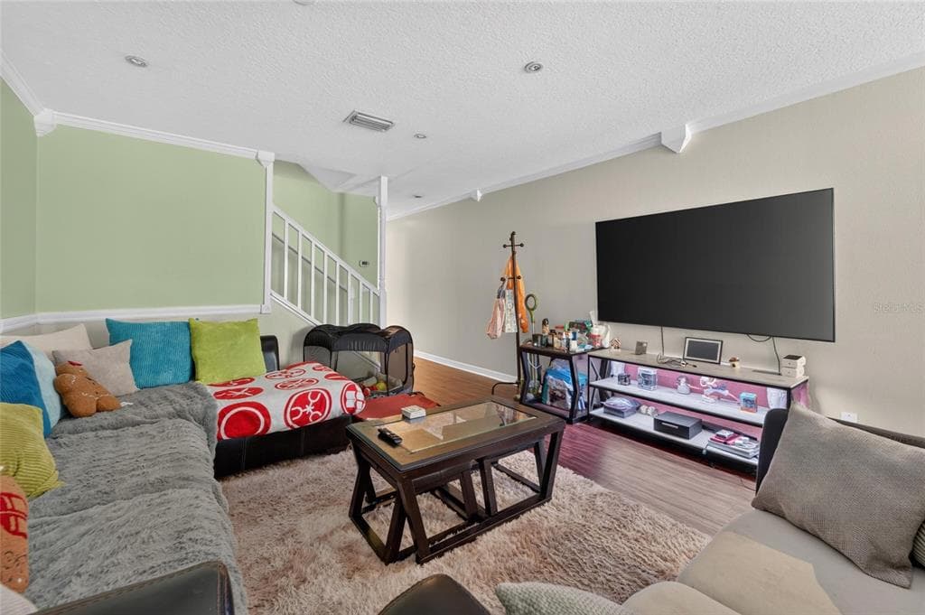 10818 BRICKSIDE COURT, RIVERVIEW, FL 33579 — zdjęcie 5