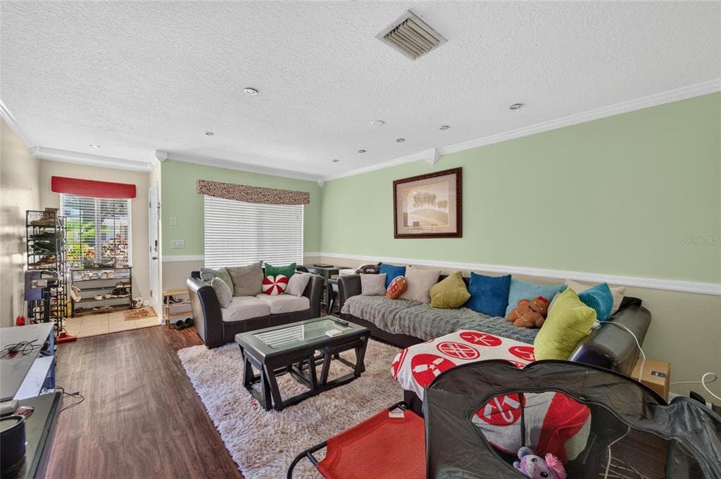 10818 BRICKSIDE COURT, RIVERVIEW, FL 33579 — zdjęcie 4