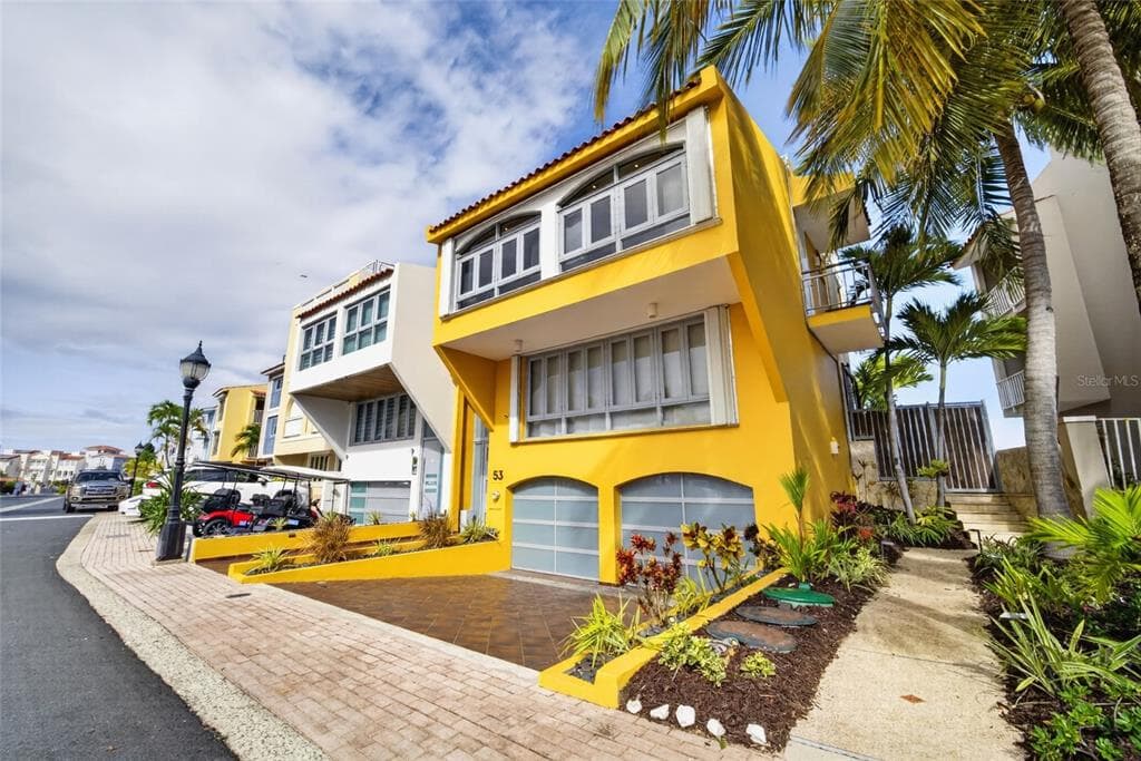 53 ISLA SAN MIGUEL, HUMACAO, PR 00791 — zdjęcie 2
