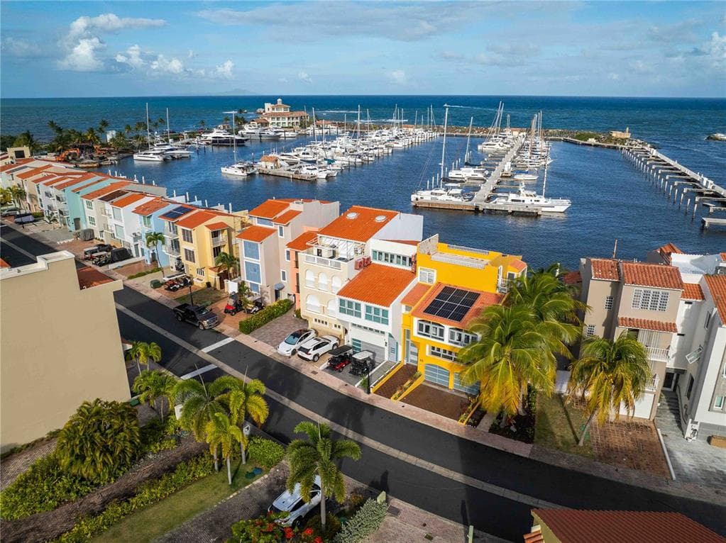 53 ISLA SAN MIGUEL, HUMACAO, PR 00791 — zdjęcie 3