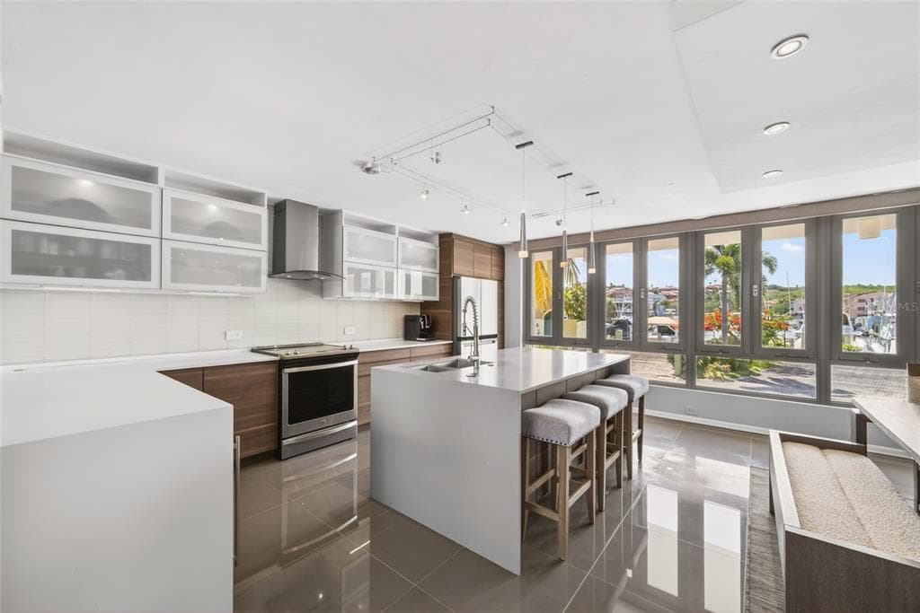 53 ISLA SAN MIGUEL, HUMACAO, PR 00791 — zdjęcie 5