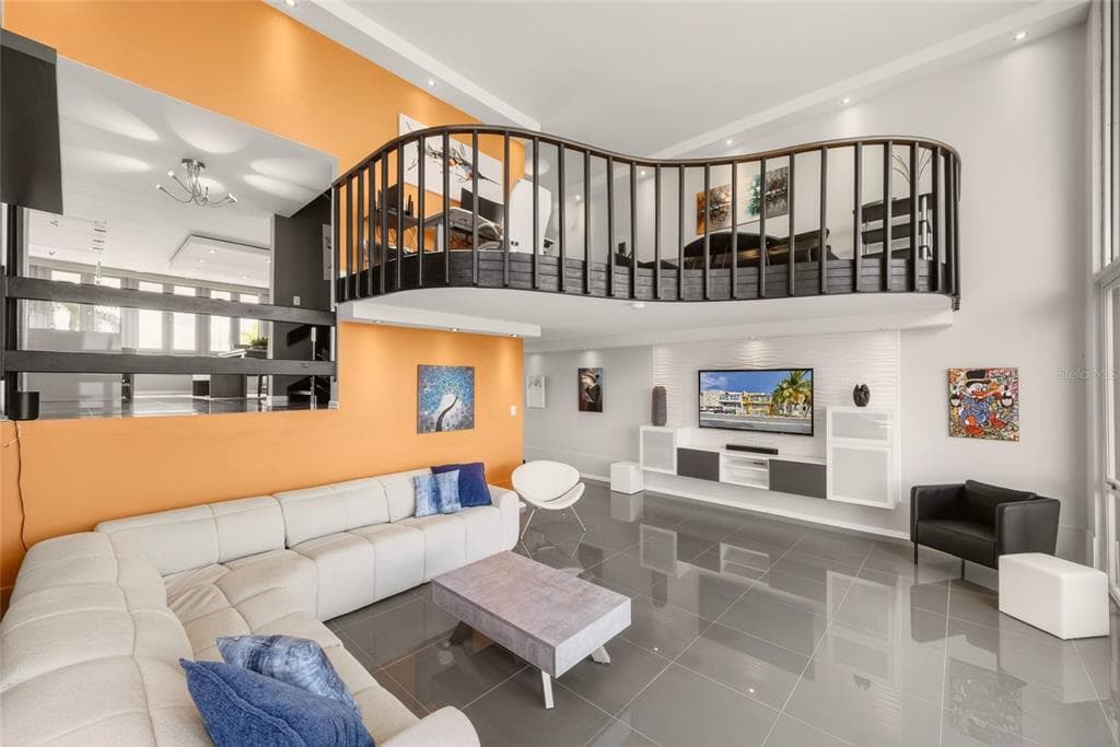 53 ISLA SAN MIGUEL, HUMACAO, PR 00791 — zdjęcie 4