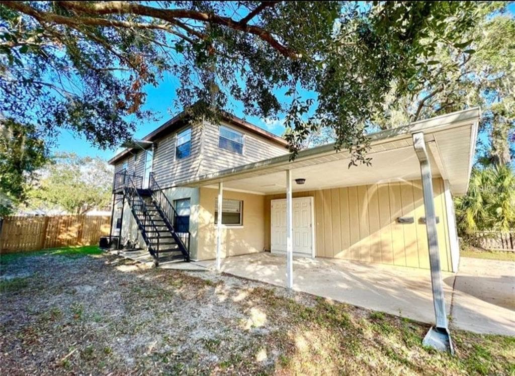 209 AVENUE B SE, WINTER HAVEN, FL 33880 — zdjęcie 3