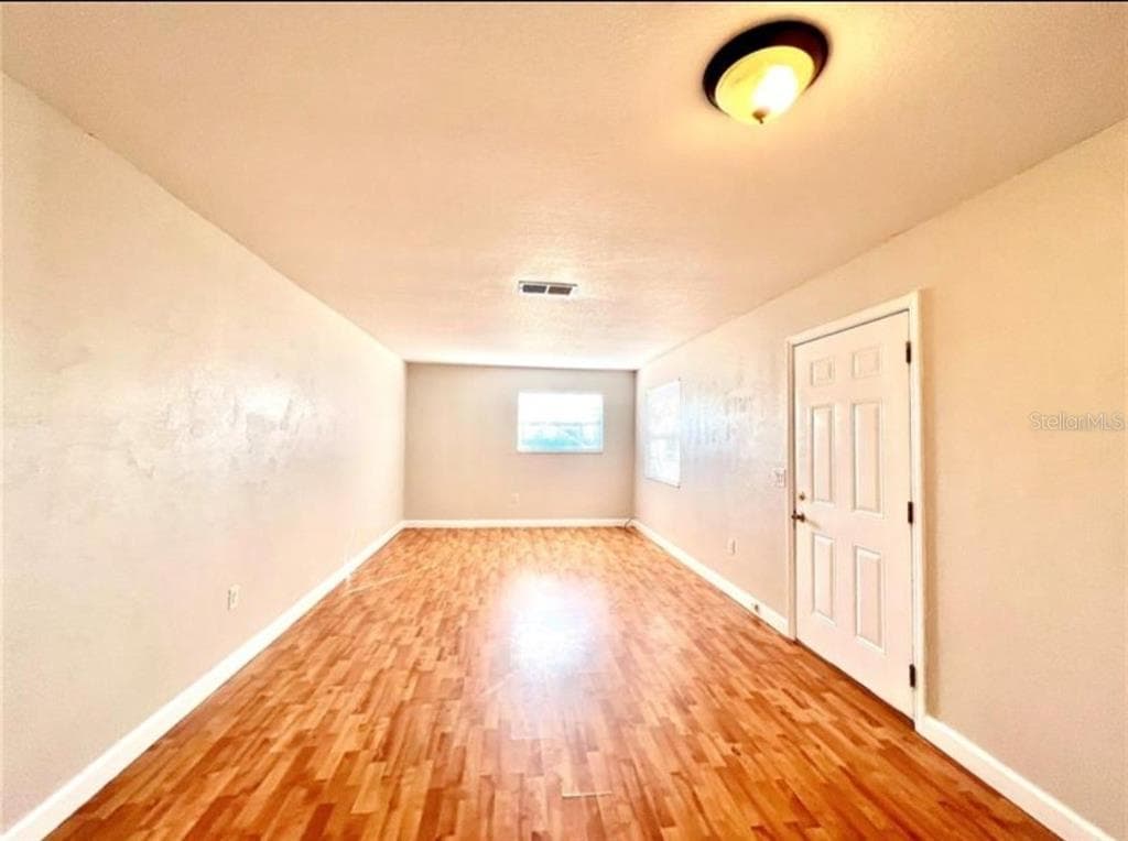 209 AVENUE B SE, WINTER HAVEN, FL 33880 — zdjęcie 5
