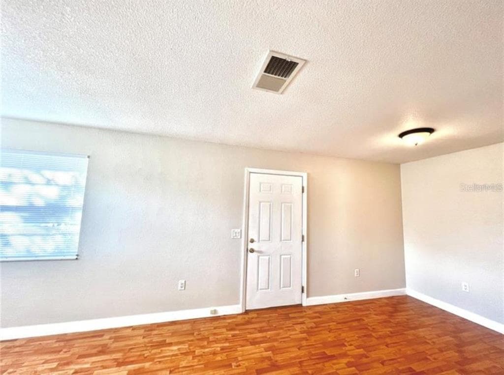 209 AVENUE B SE, WINTER HAVEN, FL 33880 — zdjęcie 4
