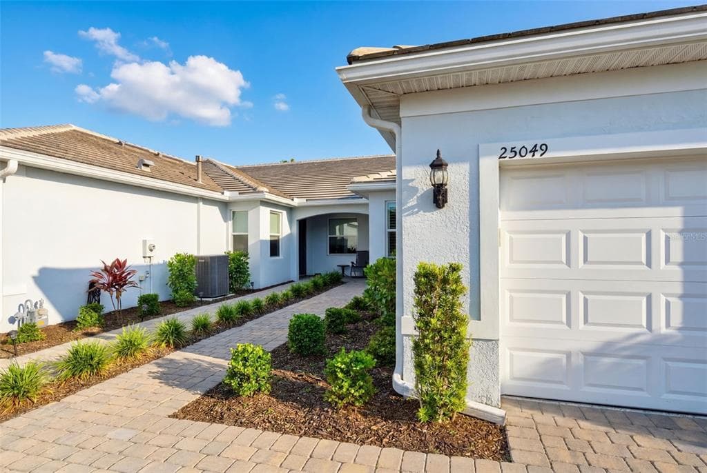 25049 PEARL LAKE CIRCLE, ENGLEWOOD, FL 34223 — zdjęcie 3