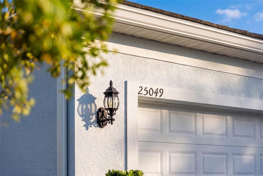 25049 PEARL LAKE CIRCLE, ENGLEWOOD, FL 34223 — zdjęcie 5