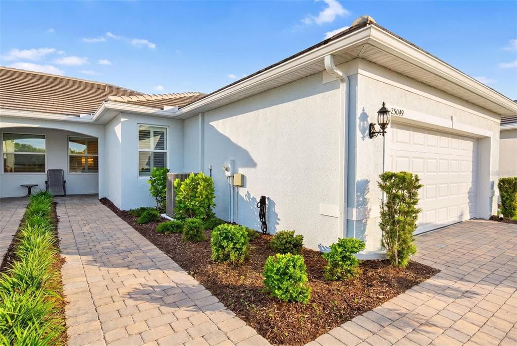 25049 PEARL LAKE CIRCLE, ENGLEWOOD, FL 34223 — zdjęcie 4