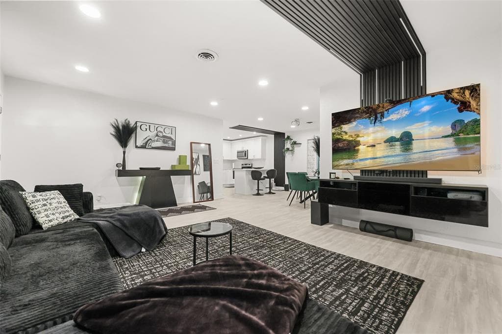 2909 HARGILL DRIVE, ORLANDO, FL 32806 — zdjęcie 2