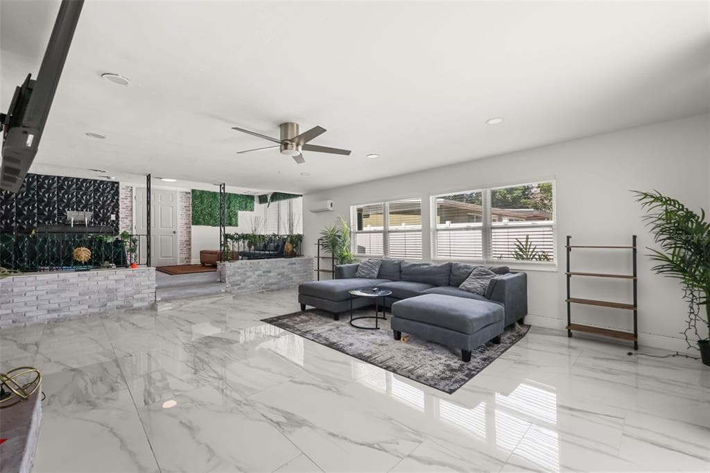 2909 HARGILL DRIVE, ORLANDO, FL 32806 — zdjęcie 5