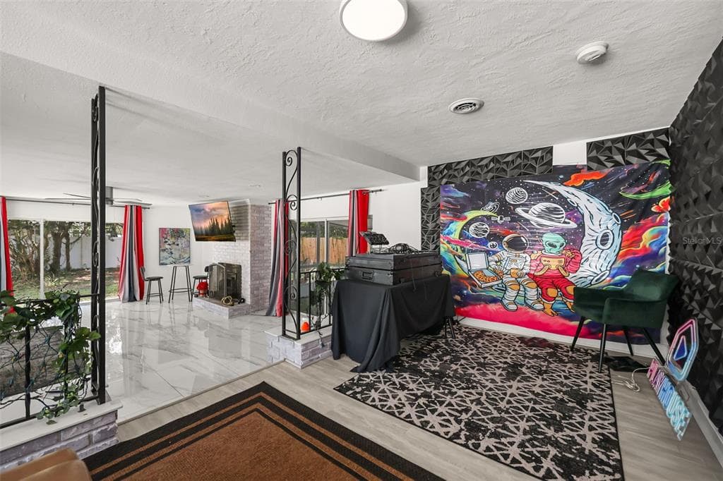 2909 HARGILL DRIVE, ORLANDO, FL 32806 — zdjęcie 4