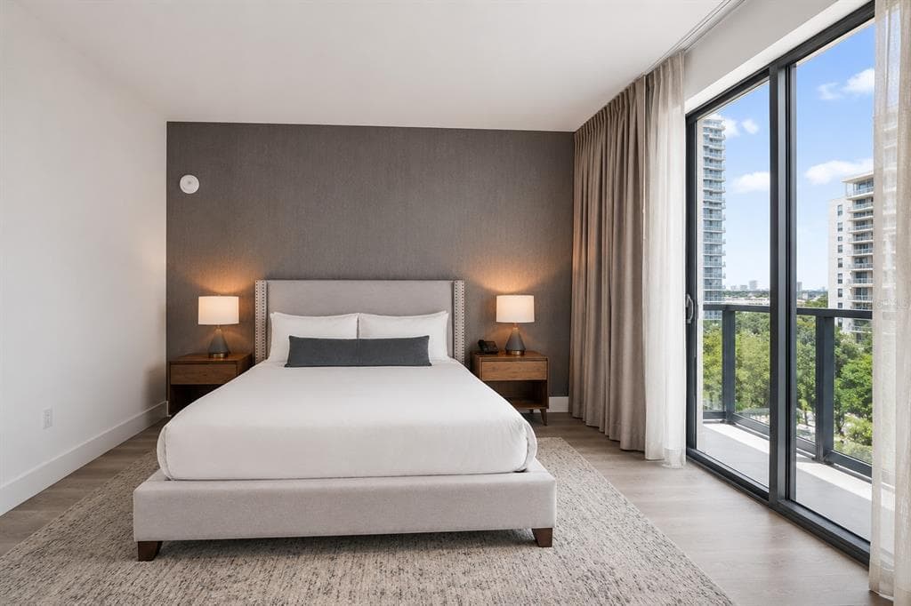 229 SW 9TH STREET # 406, MIAMI, FL 33130 — zdjęcie 2