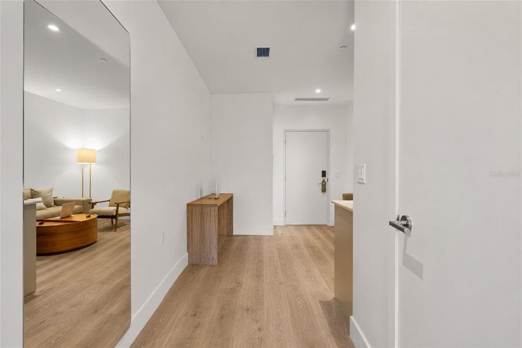 229 SW 9TH STREET # 406, MIAMI, FL 33130 — zdjęcie 5