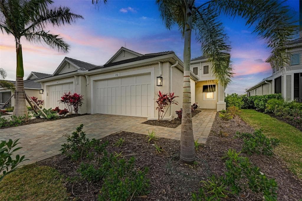 172 VAN GOGH COVE, BRADENTON, FL 34212 — zdjęcie 2