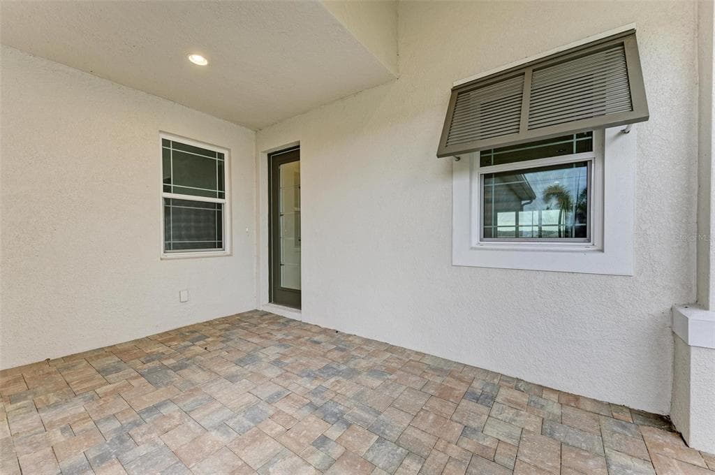 172 VAN GOGH COVE, BRADENTON, FL 34212 — zdjęcie 3