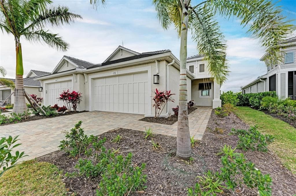 172 VAN GOGH COVE, BRADENTON, FL 34212
