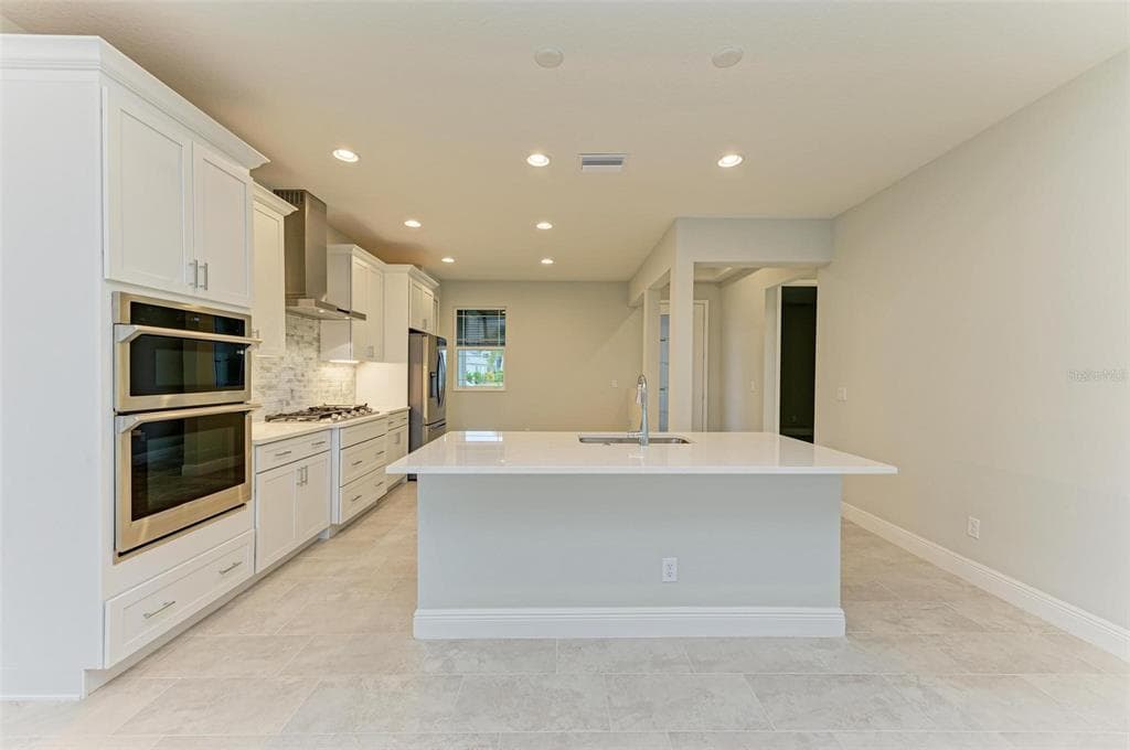 172 VAN GOGH COVE, BRADENTON, FL 34212 — zdjęcie 5