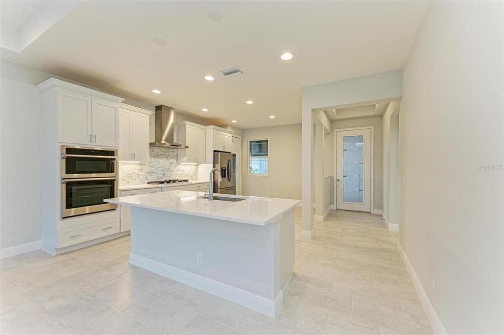 172 VAN GOGH COVE, BRADENTON, FL 34212 — zdjęcie 4