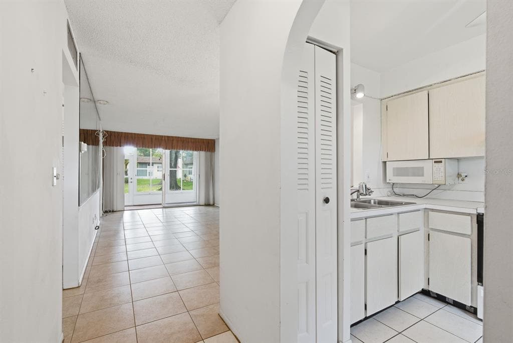 3127 MISSION GROVE DRIVE # 3127, PALM HARBOR, FL 34684 — zdjęcie 5