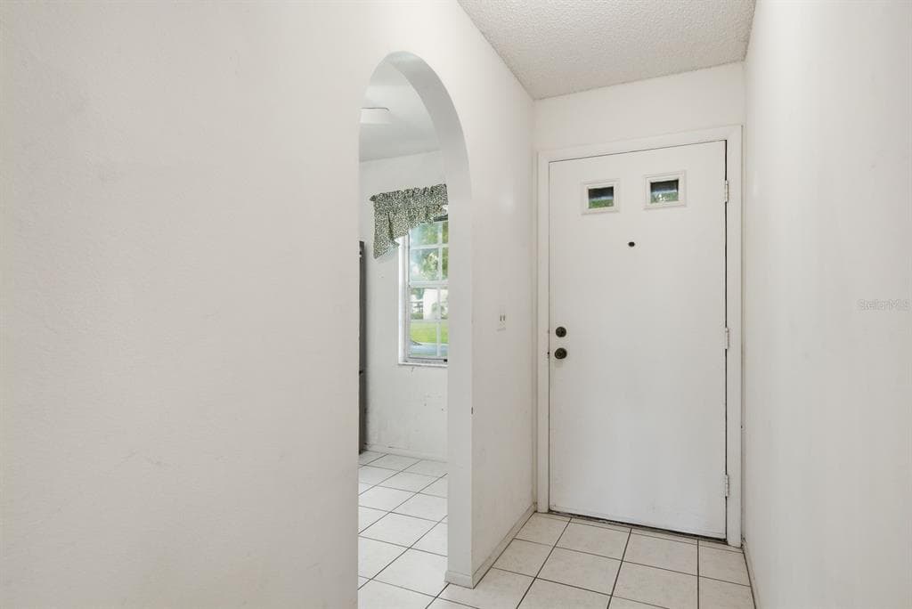 3127 MISSION GROVE DRIVE # 3127, PALM HARBOR, FL 34684 — zdjęcie 4