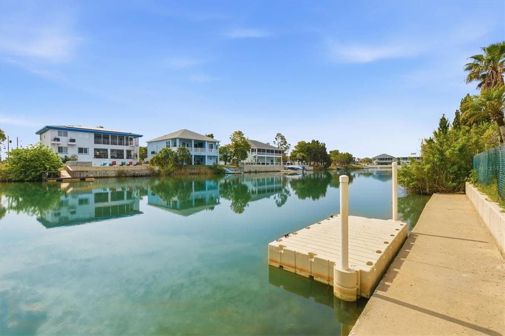 3294 GARDENIA DRIVE, HERNANDO BEACH, FL 34607 — zdjęcie 4