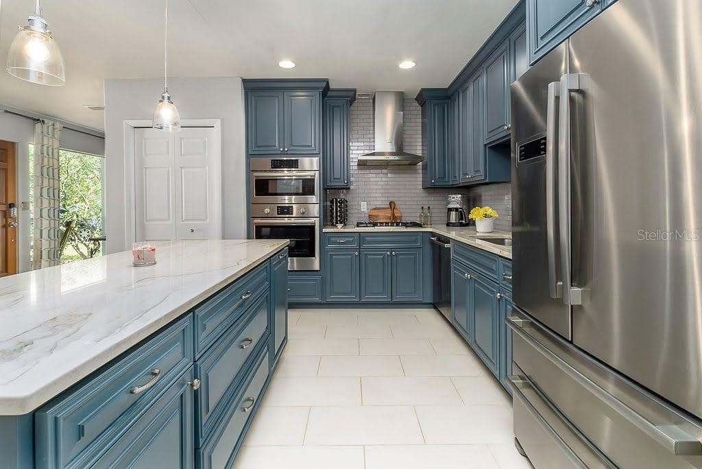 11 S UNIVERSITY CIRCLE, DELAND, FL 32724 — zdjęcie 5