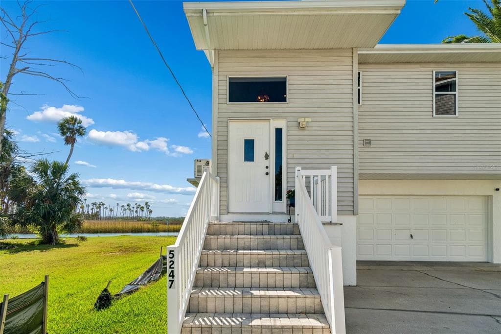5247 TROPICAL POINT, WEEKI WACHEE, FL 34607 — zdjęcie 3