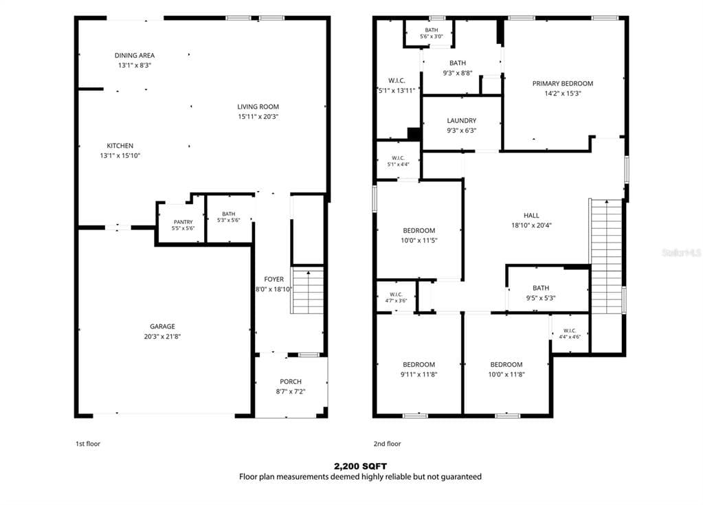 37114 SAGEMOOR DRIVE, ZEPHYRHILLS, FL 33541 — zdjęcie 3