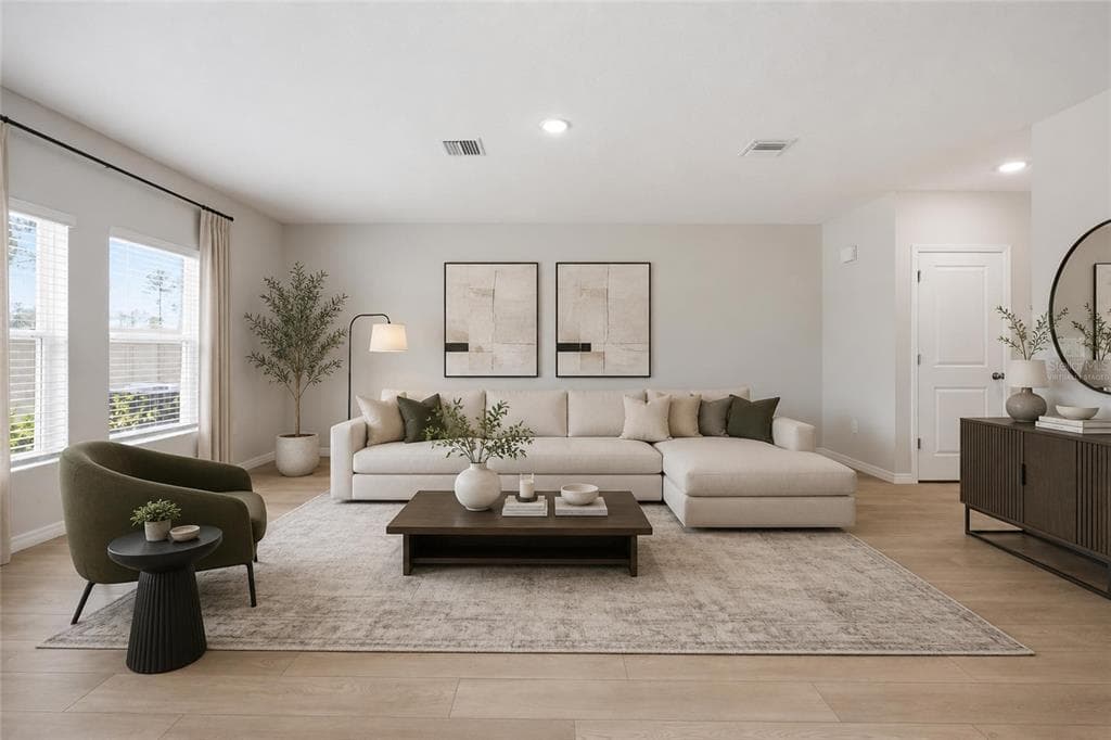 37114 SAGEMOOR DRIVE, ZEPHYRHILLS, FL 33541 — zdjęcie 4