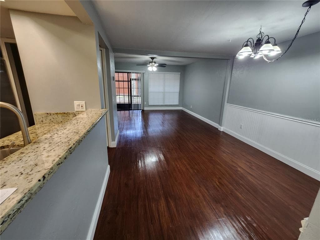 823 SW 58TH TERRACE, GAINESVILLE, FL 32607 — zdjęcie 5