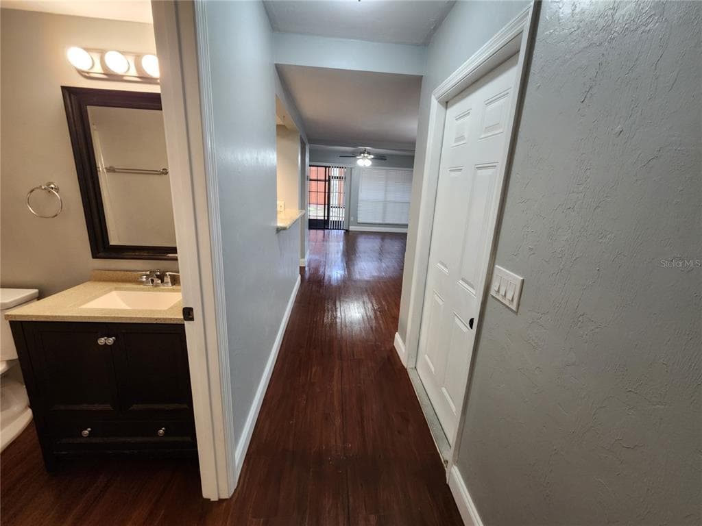 823 SW 58TH TERRACE, GAINESVILLE, FL 32607 — zdjęcie 4