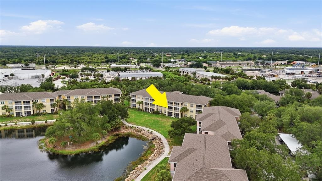 19355 WATER OAK DRIVE # 303, PORT CHARLOTTE, FL 33948 — zdjęcie 2