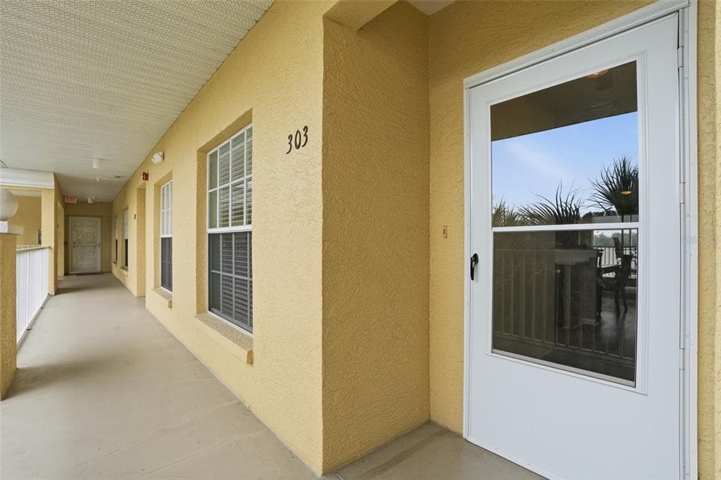 19355 WATER OAK DRIVE # 303, PORT CHARLOTTE, FL 33948 — zdjęcie 3