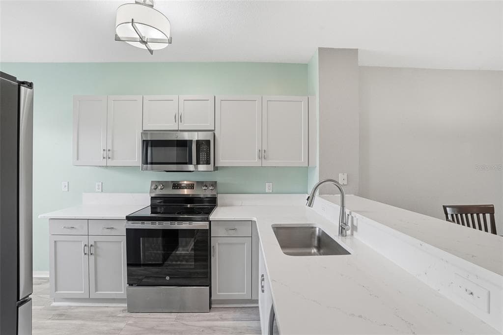 19355 WATER OAK DRIVE # 303, PORT CHARLOTTE, FL 33948 — zdjęcie 5