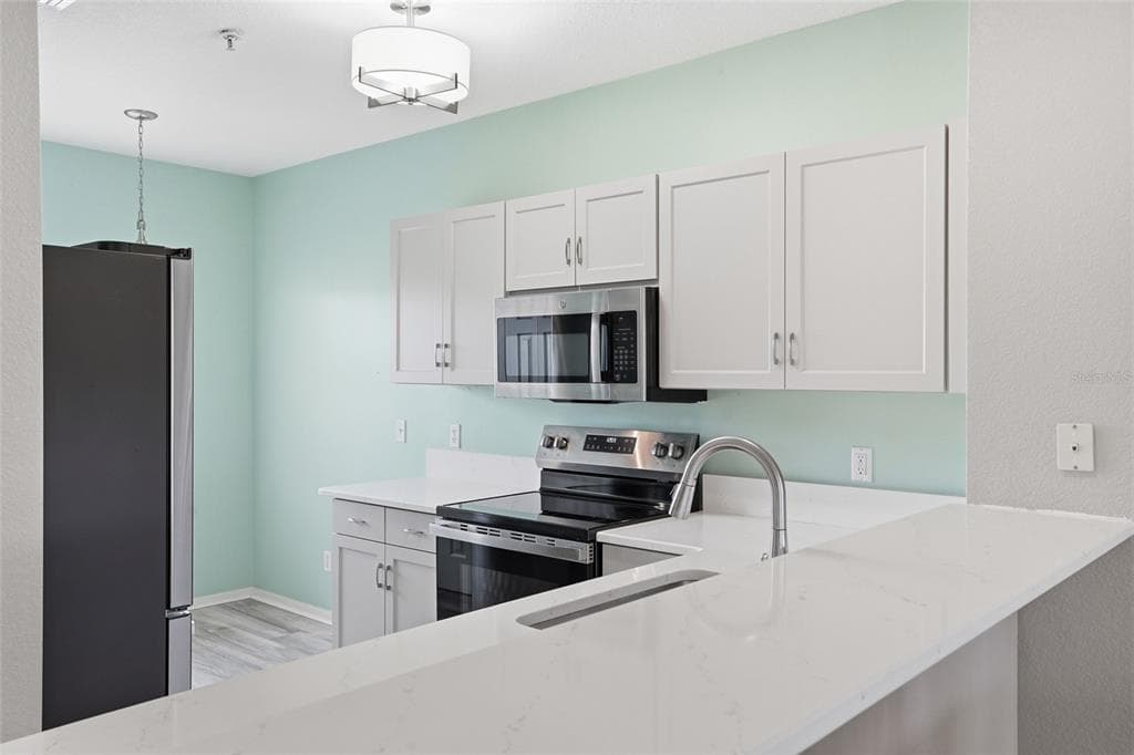19355 WATER OAK DRIVE # 303, PORT CHARLOTTE, FL 33948 — zdjęcie 4