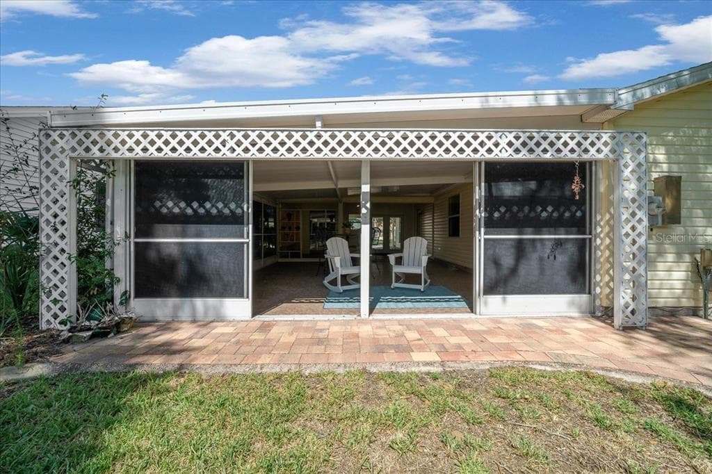 1133 DEL TORO DRIVE, LADY LAKE, FL 32159 — zdjęcie 2