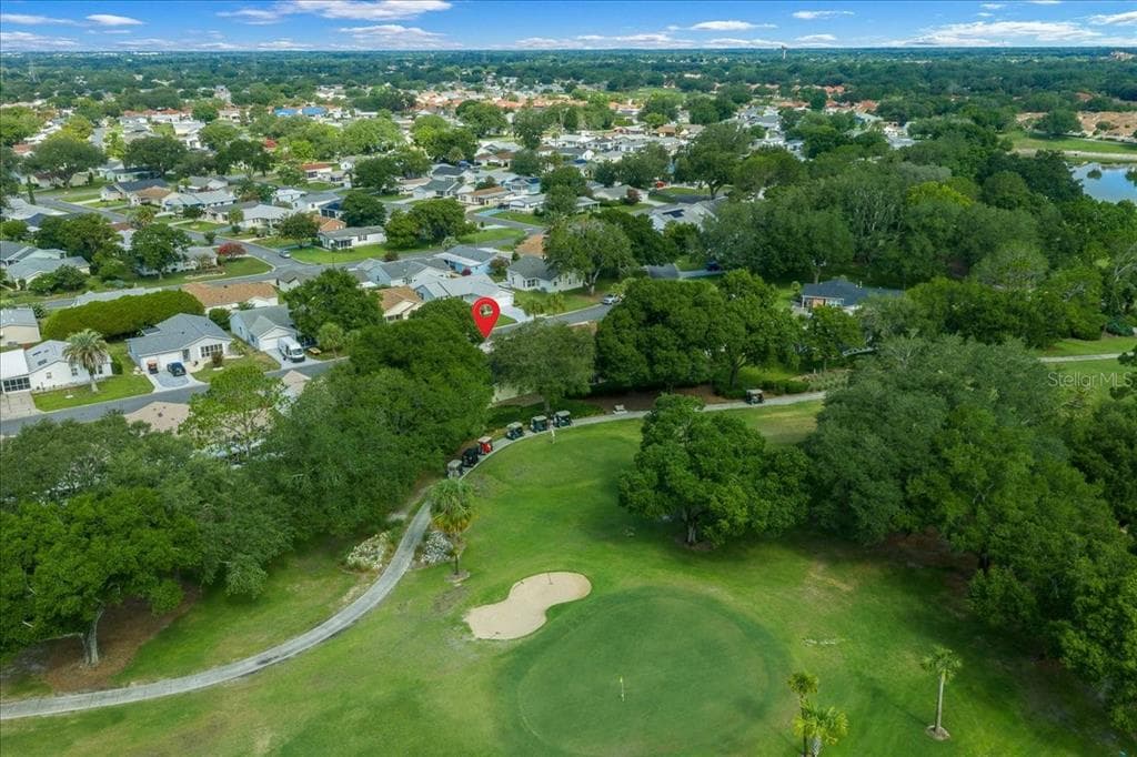 1133 DEL TORO DRIVE, LADY LAKE, FL 32159 — zdjęcie 3