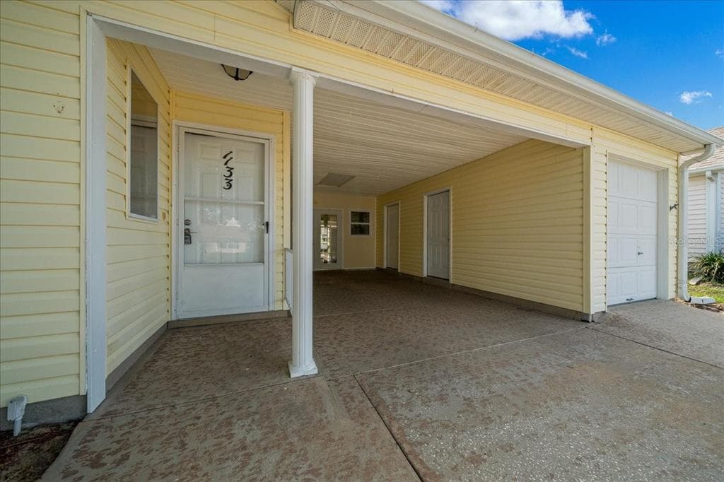 1133 DEL TORO DRIVE, LADY LAKE, FL 32159 — zdjęcie 5