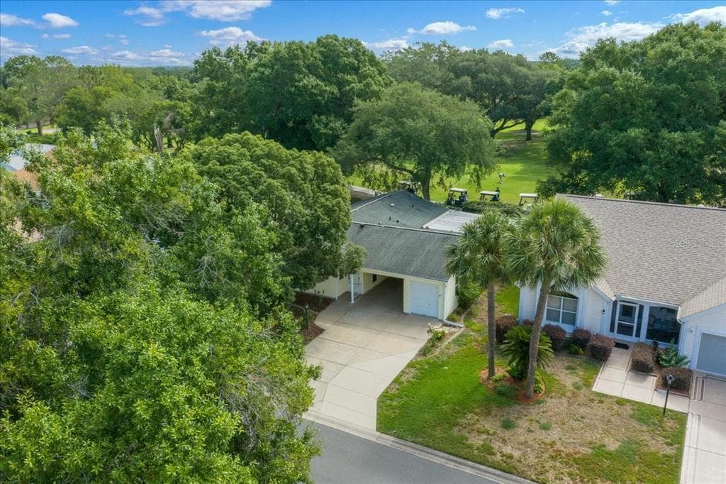 1133 DEL TORO DRIVE, LADY LAKE, FL 32159 — zdjęcie 4