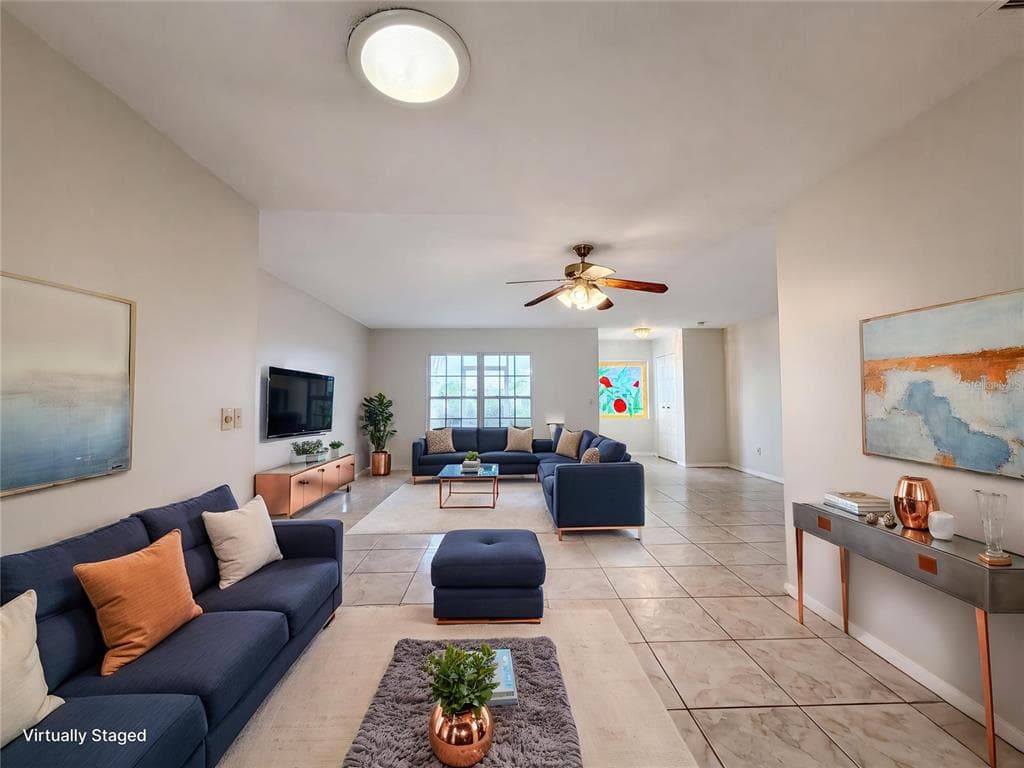 1838 N PEBBLE BEACH BOULEVARD, SUN CITY CENTER, FL 33573 — zdjęcie 3